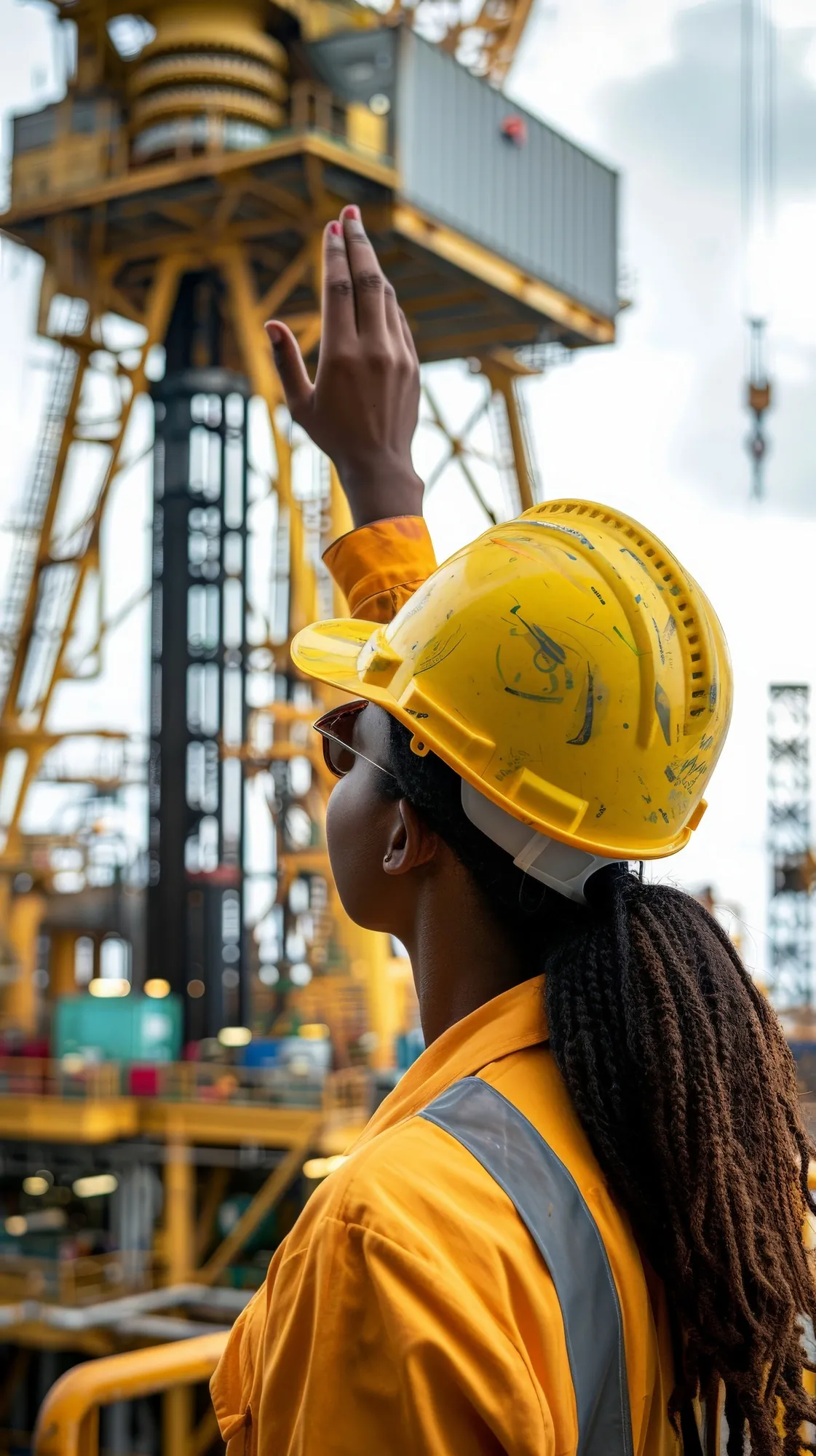 Geomining GeoMining & Environmental Consultancy INC | Mining & Environmental Services
