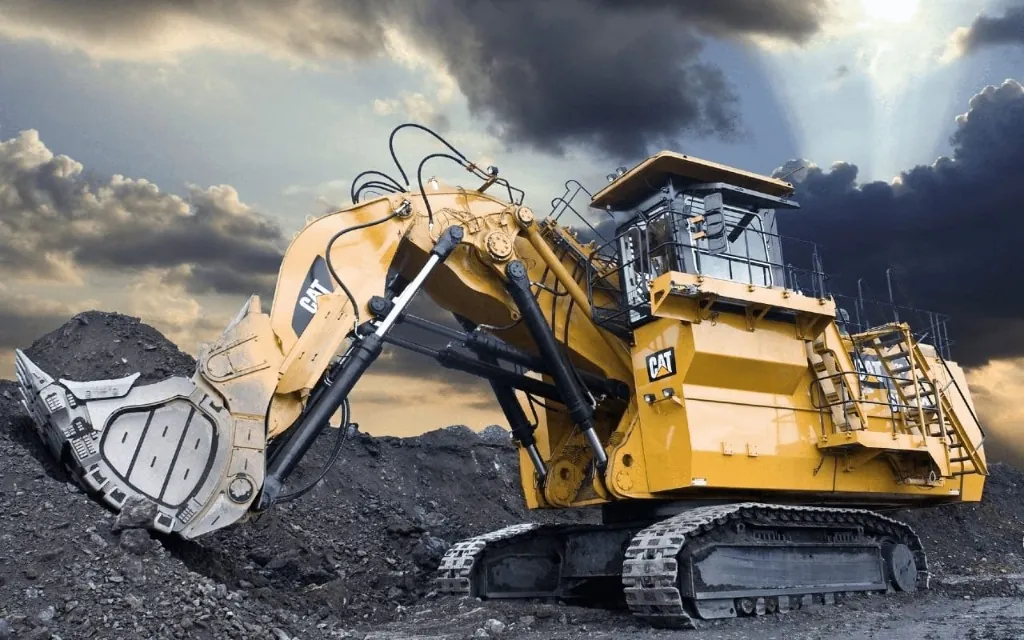 Geomining GeoMining & Environmental Consultancy INC | Mining & Environmental Services